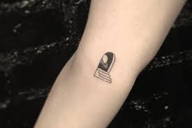 Fortunately, we have many unique tattoo font styles for men and women, such as calligraphy, cursive, and traditional styles. 40 Best Tattoo Ideas For Men Man Of Many