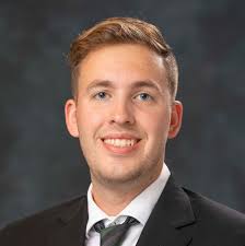 Abigail Klockow and Connor Curtin's Wedding Website