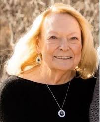 In Loving Memory July 2025 by Colorado Springs Gazette, LLC