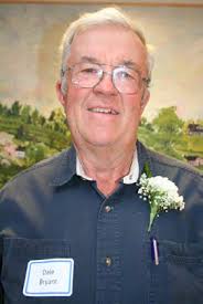 Volunteerism and Community Service for a Better New York