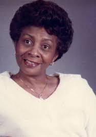 Allen Beamon's Instagram, Twitter & Facebook