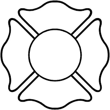 Recently added 39+ fire department maltese cross vector images of various designs. Maltese Cross Clip Art Free Vector N Clip Art