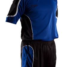The official twitter account of tottenham hotspur. Ridas Trainingsanzug Tottenham Http Www Ridas Shop