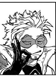 Snorkeling Hawks Manga Panels Hawks Manga Panels Hawks Cute Hawks Bnha Cute Hawks Bnha Genderbend Hawks X Dabi Lemon In 2020 Hero Anime Wall Art Hero Daddy