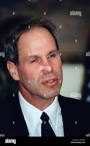 Michael eisner disney hi-res stock photography and images