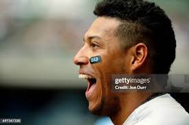 658 Jon Miller Baseball Photos & High Res Pictures