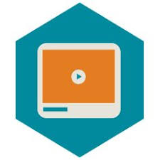 20 Adobe Cold Fusion Ideas Cold Fusion Adobe This Or That Questions