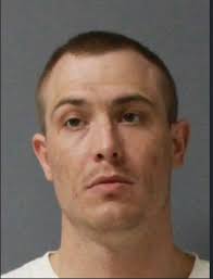 Behind the Steele Star