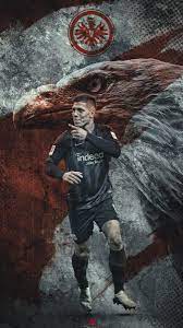 Expatica is the international community's online home away from home. Adik1910 On Twitter Hey Eintracht Eintracht Eng What Do You Think About That Mobile Wallpaper Of Luka Jovic I M Pretty Sure That Your Fans Will Be Grateful For This Graphics Thanks For