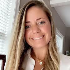 About — Jacqueline Rose