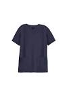 Designtex Uniforms للأزياء