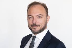 Roberto Patriarca nuovo a.d. di Community