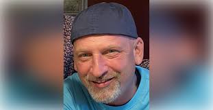 Obituary information for Jeffrey "Hawk" Hawkins