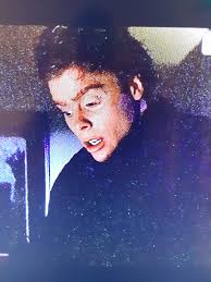 FBF Pictured with Dad