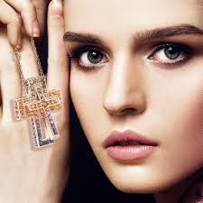 Italian jewelry brand set to celebrate a century of excellence