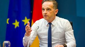Please enable javascript to continue using this application. Bundesregierung Belgien Und Island Jetzt Corona Risikogebiete