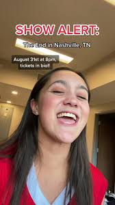 Melanie Bee Nashville