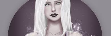 Eva Sachs (bellarciaa)