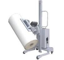 LIFTAIDE SPECIAL PURPOSE LIFTERS (BATTERY ELECTRIC)