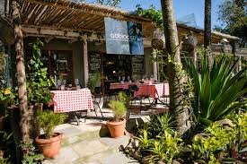 Maybe you would like to learn more about one of these? Flavours Of Italy Get It Ballito Umhlanga