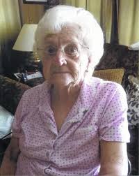 Kathleen Layne Obituary (2016)