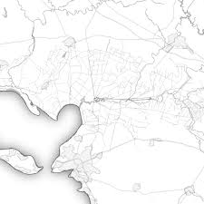 Faites une virée en mer à bord d'un voilier en vous laissant conduire ! Meteo Marine En Vendee Meteo Marine Com