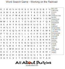 They're equally good for kids learning how to spell, for adults wanting to stimulate their mind, or for senior citizens looking to keep their minds sharp. Word Search Puzzles Writing Prompts For Kids Word Search Puzzles Word Find