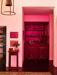 Who are the design team for kendall jenner? Inside Supermodel Kendall Jenner S Tranquil Los Angeles Home Architectural Digest