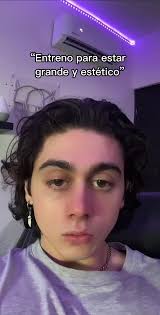 Belcast (@carlosbelcast)