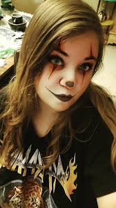 Tipsy Belle Boutique at Cy-Fair craft show