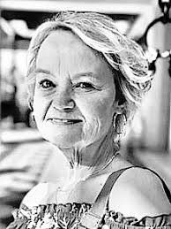 Judith Craig Obituary (1959-2024)