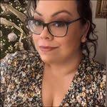 Lisa Porsch's Instagram, Twitter & Facebook