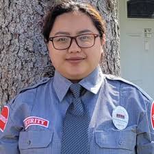 Securitas has been a valued employer partner to the Flint Genesee Job Corps  Center (FGJC) in Flint, Michigan, for the past five years. Key to this  partnership is the dedication of Securitas