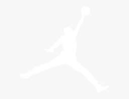Check spelling or type a new query. Jordan Logo Gray Jordan Logo Wallpaper Hd Hd Png Download Kindpng