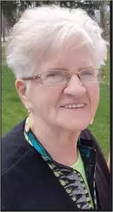 Moriconi Funeral Home