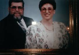 Wieting Family Funeral Home