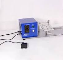 China Customized Battery Winding Machine Manufacturers ...
