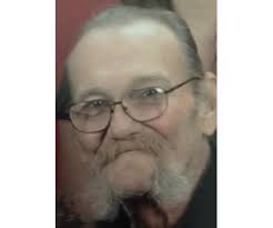 Thomas Pace Obituary and Online Memorial (2016)