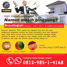 Maybe you would like to learn more about one of these? Warna Hoki Untuk Tempat Usaha Arah Meja Kasir Nama Toko Yang Hoki Menurut Feng Shui Feng Shui Agar Dagangan Laris Feng Shui Komunikasi Visual Desain Brosur