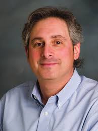 Scholarship Awards Banquet