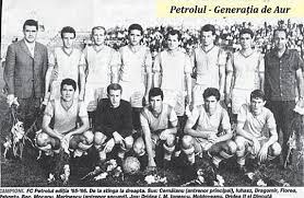 Find petrolul ploiesti fixtures, results, top scorers, transfer rumours and player profiles, with exclusive photos and video highlights. Fc Petrolul PloieÈ™ti Wikiwand