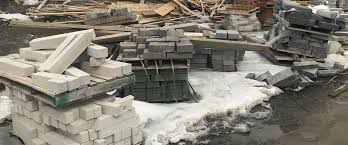 In major cities, the land is very expensive, and that is why many prefer to. Where To Buy And Sell Used Building Materials Ecohome