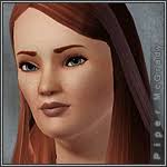 Mod The Sims Creator: dare2DV8