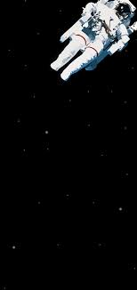 S10 Plus Wallpaper Astronaut Hd Football In 2020 Samsung Galaxy Wallpaper Hole Punch Phone