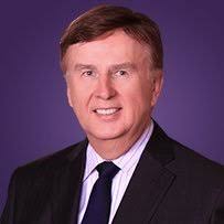 Roger Quick's Instagram, Twitter & Facebook