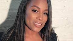 Simeon Career Academy