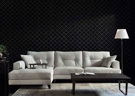 It also depends on whether you want to fill up the entire volume of your living space. The Right Sofa For Your Home The Right Tips To Choose The Best Sofa