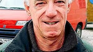 Kunden freuts, Fieranten skeptisch