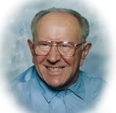 Search William Burris Obituaries and Funeral Services