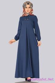 Yeni Modaselvim Gomlek Modelleri Harika Model Hijab Fashion Abaya Fashion Linen Dress Women
